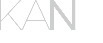 Kanu-logotipo